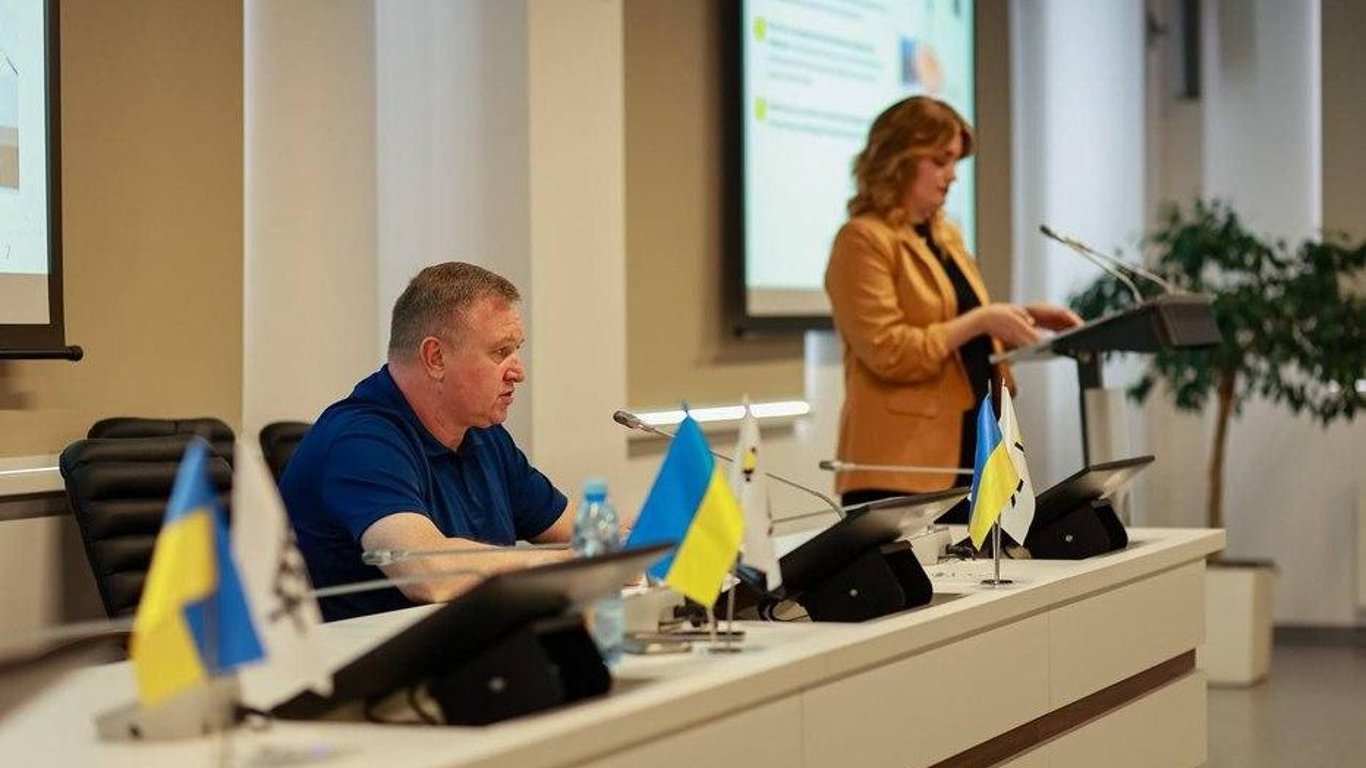 Одеським ОСББ пояснили, як перейти на тариф для населення