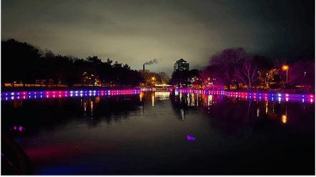 Графіки світла — яка ситуація буде завтра в Одесі - 290x166