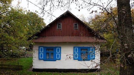 Переоформление дома в селе — сколько стоит в ноябре - 285x160
