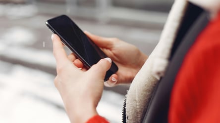 Ознаки вірусу на Android, які ігнорують користувачі - 285x160