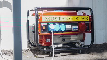 Отключение света — какое жилье стало популярным на рынке аренды - 285x160