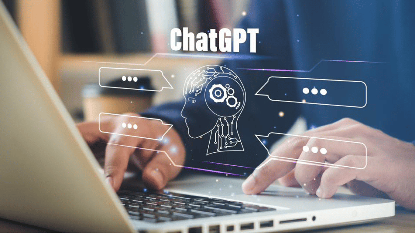 ТОП три корисних браузерних розширень для ChatGPT — як встановити