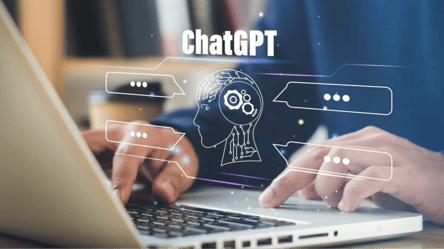 Як прокачати браузер за допомогою ChatGPT: ТОП три корисних  розширень - 285x160