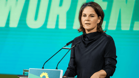 В ООН сделали важное заявление о похищении РФ украинских детей - 290x166