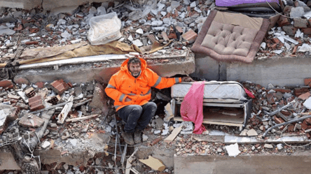 Турция оценила убытки от землетрясений в 80 млрд долларов - 285x160