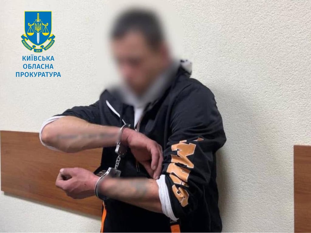 Пара розбещувала власну доньку задля контенту — яке рішення суду - фото 1