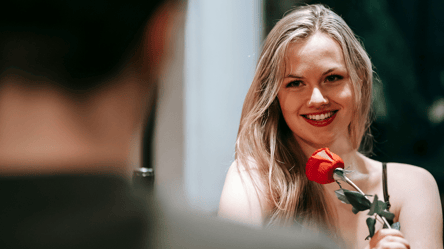 Пристрасні коханки — нумерологи назвали їхні дати народження - 285x160