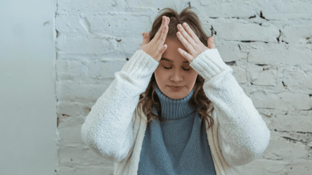 Зафиксированы очередные вспышки — чего ожидать метеозависимым - 285x160