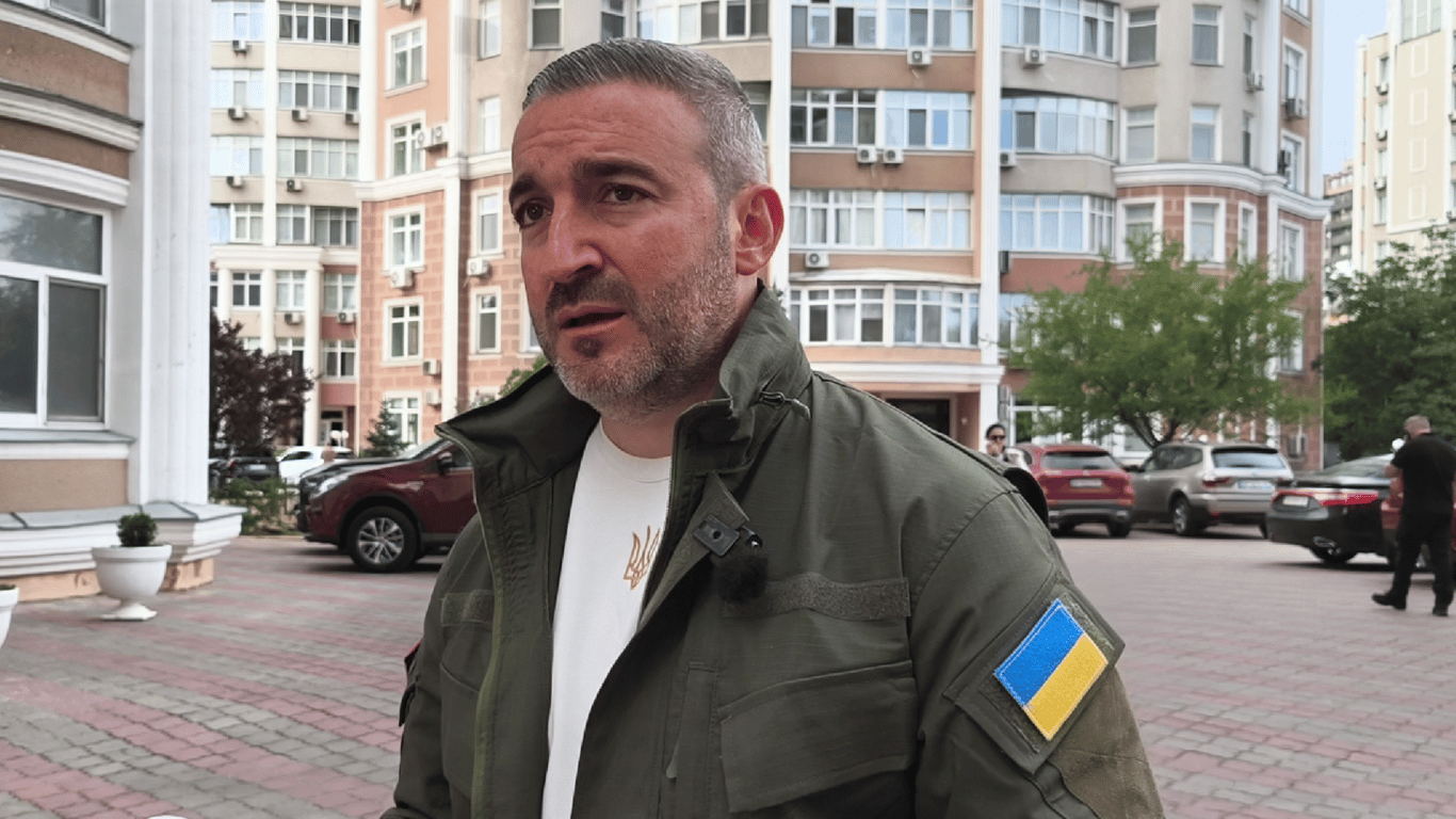 Не встигли спуститися в укриття: одеситка розповіла про момент удару Росії - фото 14