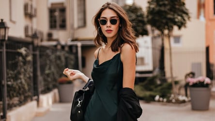 5 basic wardrobe essentials every woman should own - 285x160