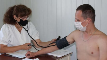 ВЛК фальсифікували діагнози: які хвороби купували найчастіше - 290x160