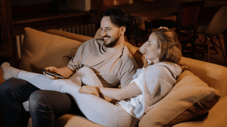 Три чоловічі принципи, які таємно подобаються більшості жінок - 285x160