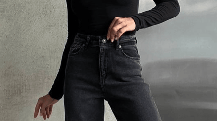 Black jeans outfit ideas — effortless style for every occasion - 290x166