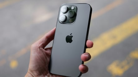 Некоторые модели iPhone исчезнут с рынка в ЕС — в чем причина - 285x160