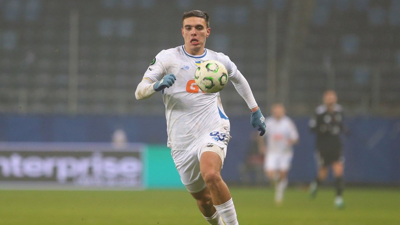 Пономаренко подорожал в 5 раз, Редушко и Михавко также прибавили в цене