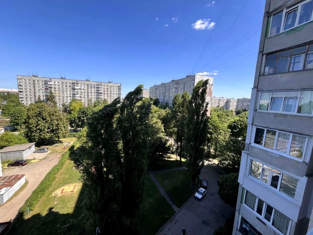 Тренди ринку нерухомості Харкова — що чекає покупців у травні - фото 4