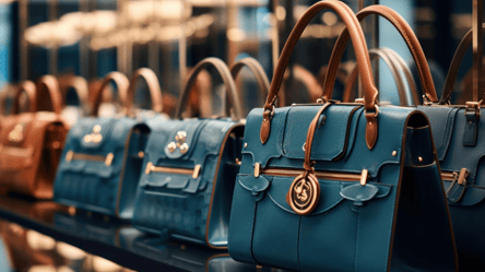 Новинка від Louis Vuitton — аксесуар, на який ніхто не очікував - 285x160