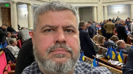 Справа Міндіча — на плівках фігурує нардеп від колишньої ОПЗЖ - 290x166