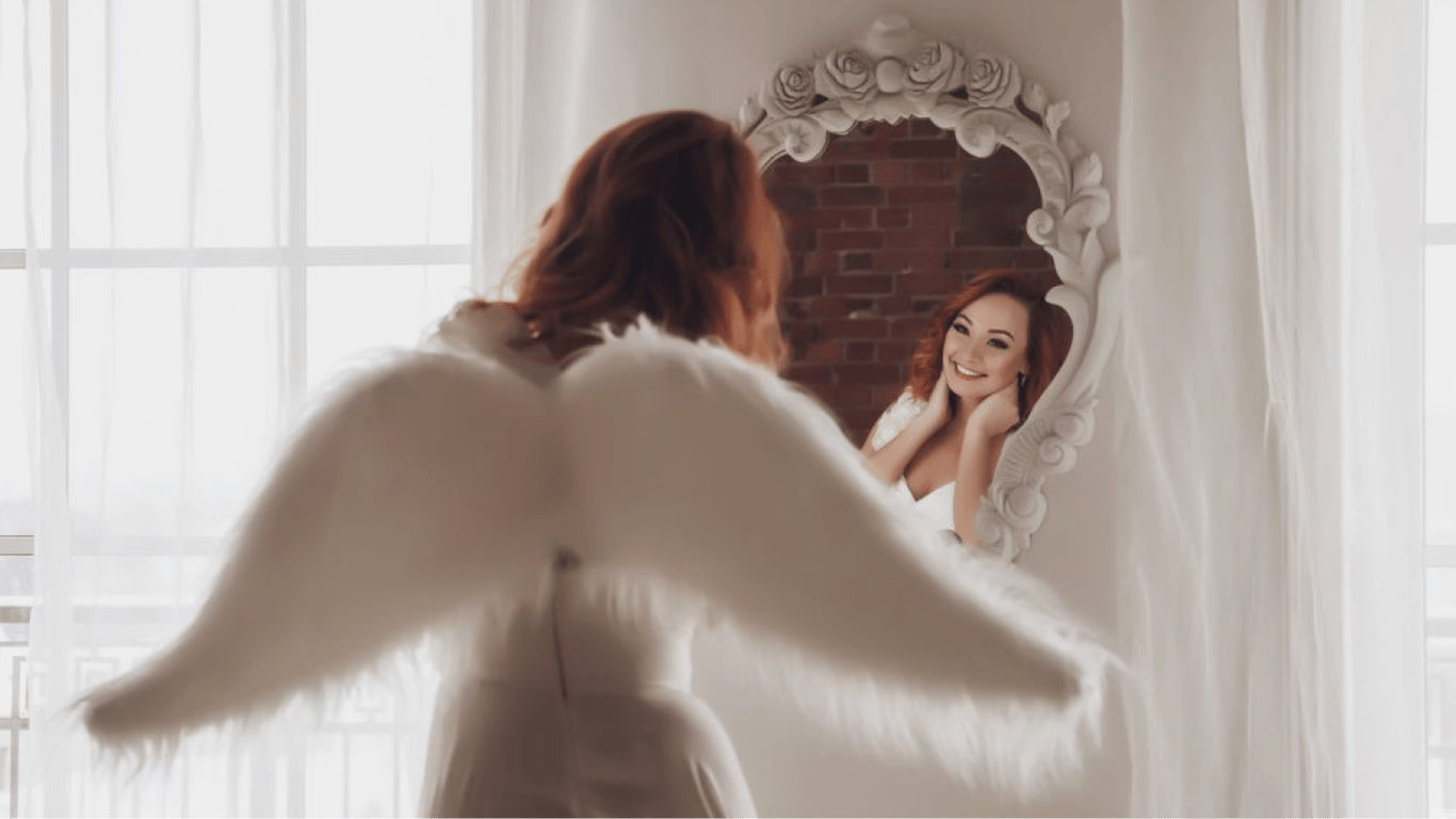 Хто сьогодні, 18 квітня, святкує день ангела — жіночі імена