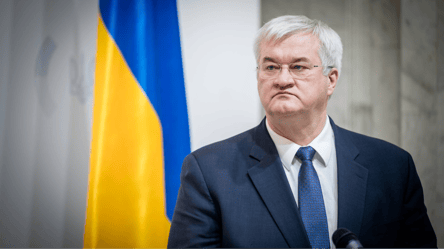 Сибіга різко відреагував на арешт коштів Ощадбанку Угорщиною - 285x160