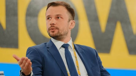 Нападение в школе Киева — в Раде предлагают усилить безопасность - 285x160