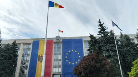 Вопрос с Приднестровьем решится до вступления РМ в ЕС - 290x166