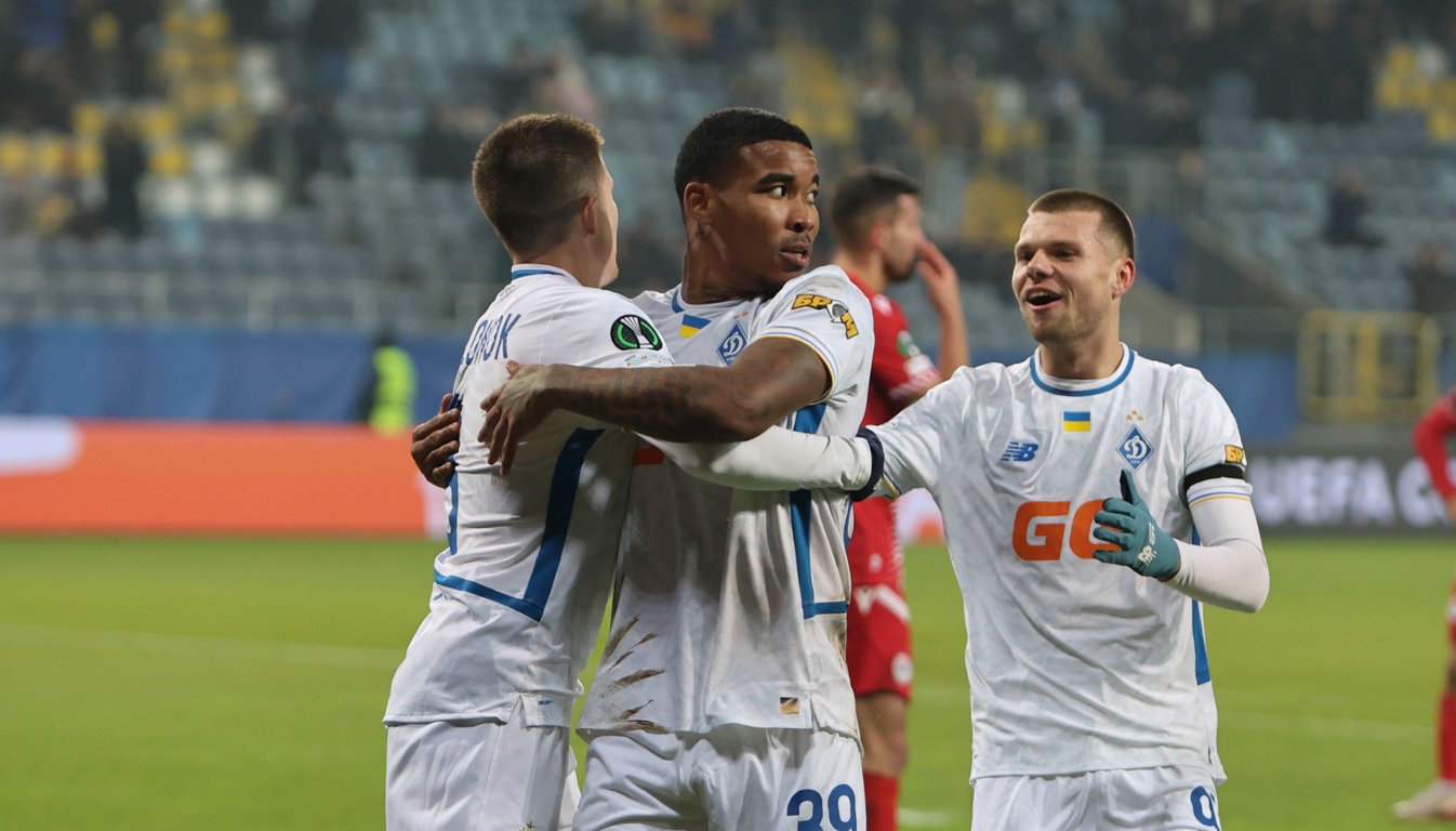 Эдуардо Герреро