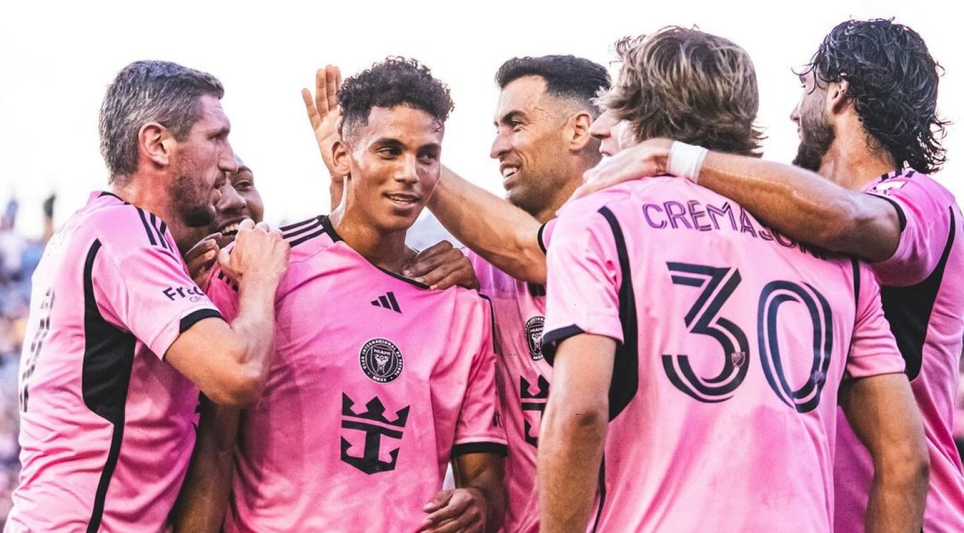 Сергей Кривцов