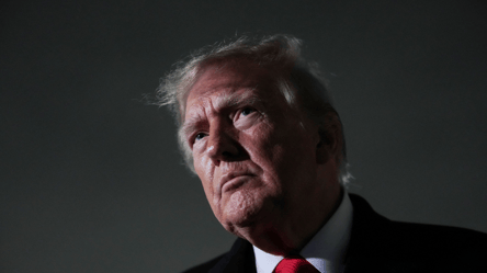 Трамп порушив закон: сенатори заявили, що США не повинні допомагати Путіну - 290x166