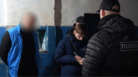 В Одесі у військового вимагали неіснуючий борг — деталі схеми - 290x166