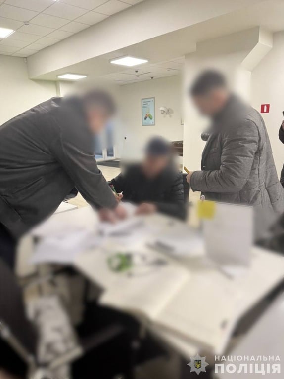 Колишній депутат переоформив бізнес у "ЛНР" та сплачував податки Росії