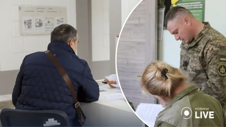 Отсрочка после брони — нужно ли сообщать в ТЦК - 285x160