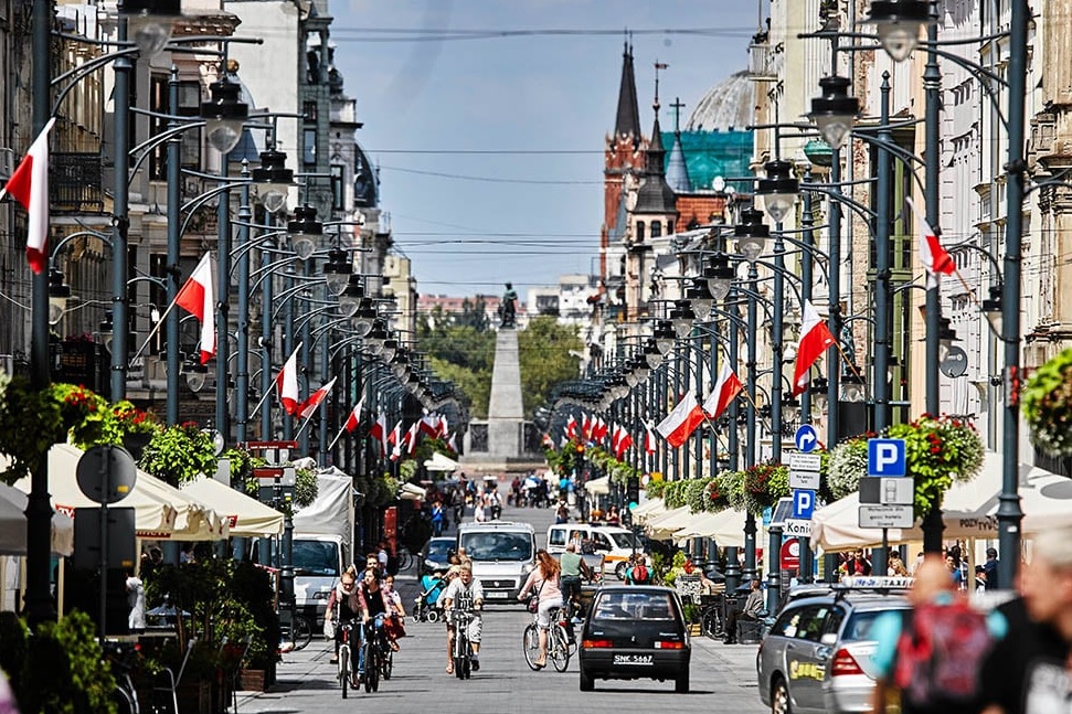 Купити квартиру в Європі — в яких країнах найнижчі ціни - фото 3