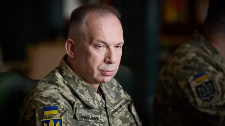 Російська армія зазнала значних втрат на ключових напрямках - 285x160