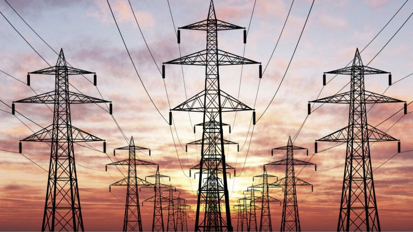 Тарифи на електроенергію планують зробити ринковими — коли чекати