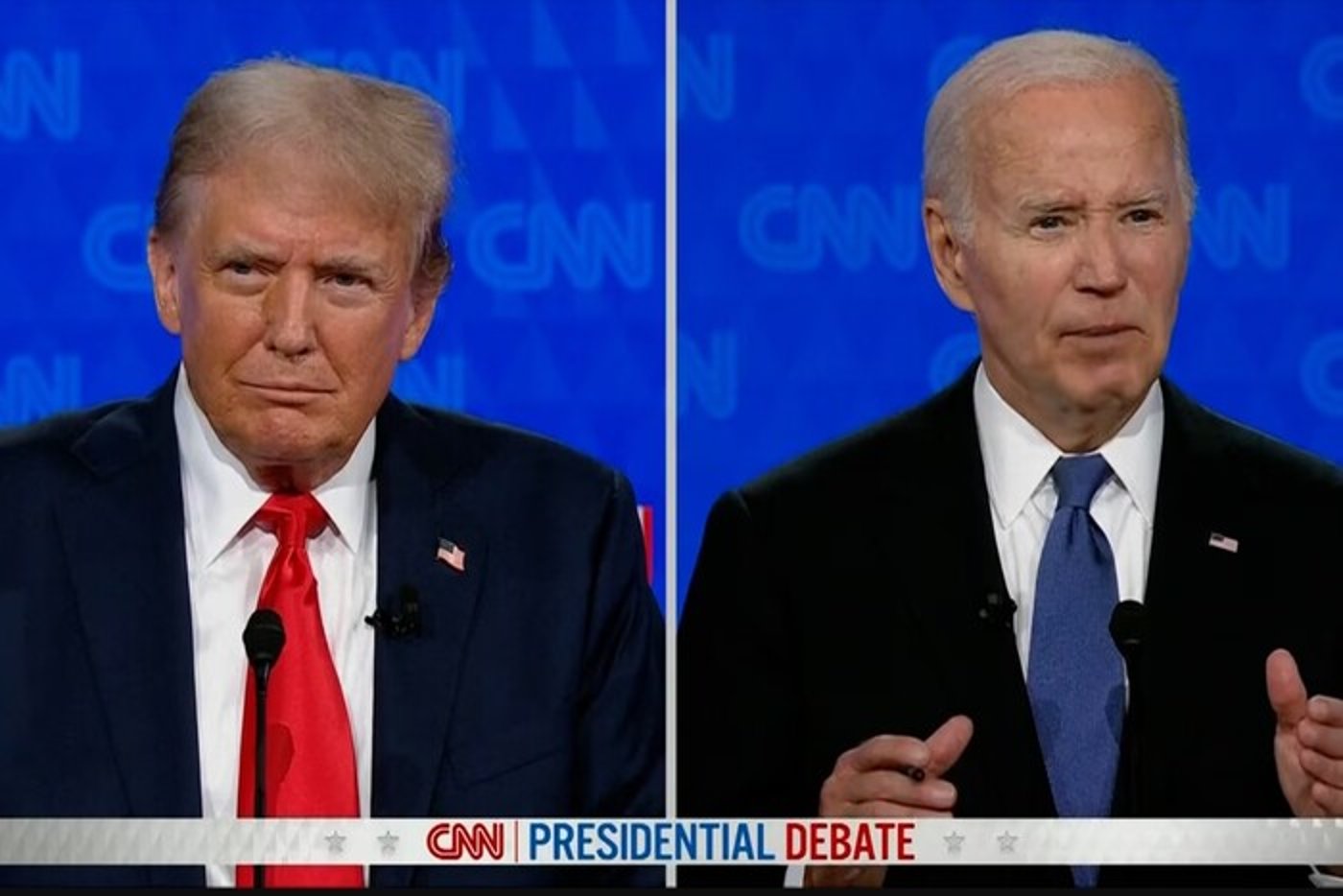 Вибори у США, вступ України до НАТО та переговори з РФ — велике інтерв'ю з конгресменом США - фото 1