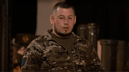 Палиса ответил, где была бы линия фронта без мобилизации - 285x160