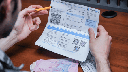 ПФУ перегляне субсидії у жовтні: які зміни можуть забрати гроші - 290x160