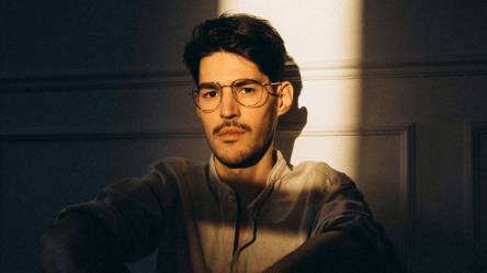 Что на самом деле означает имя Сергей — характер и судьба владельца - 285x160