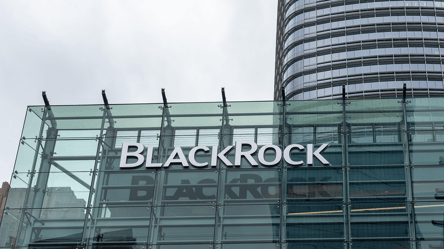 BlackRock та відновлення України — що стоїть за проєктом США - 290x160