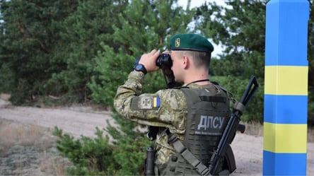 Закриті кордони ведуть Україну до деградації: аналітик - 285x160
