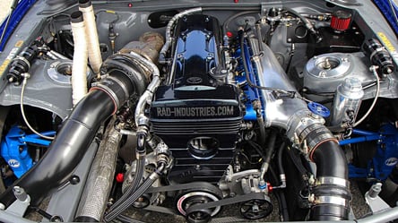 Названо шість вічних двигунів Toyota - 290x166