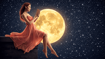 Місячний календар на травень 2026: коли дні прибутку та успіху - 290x166