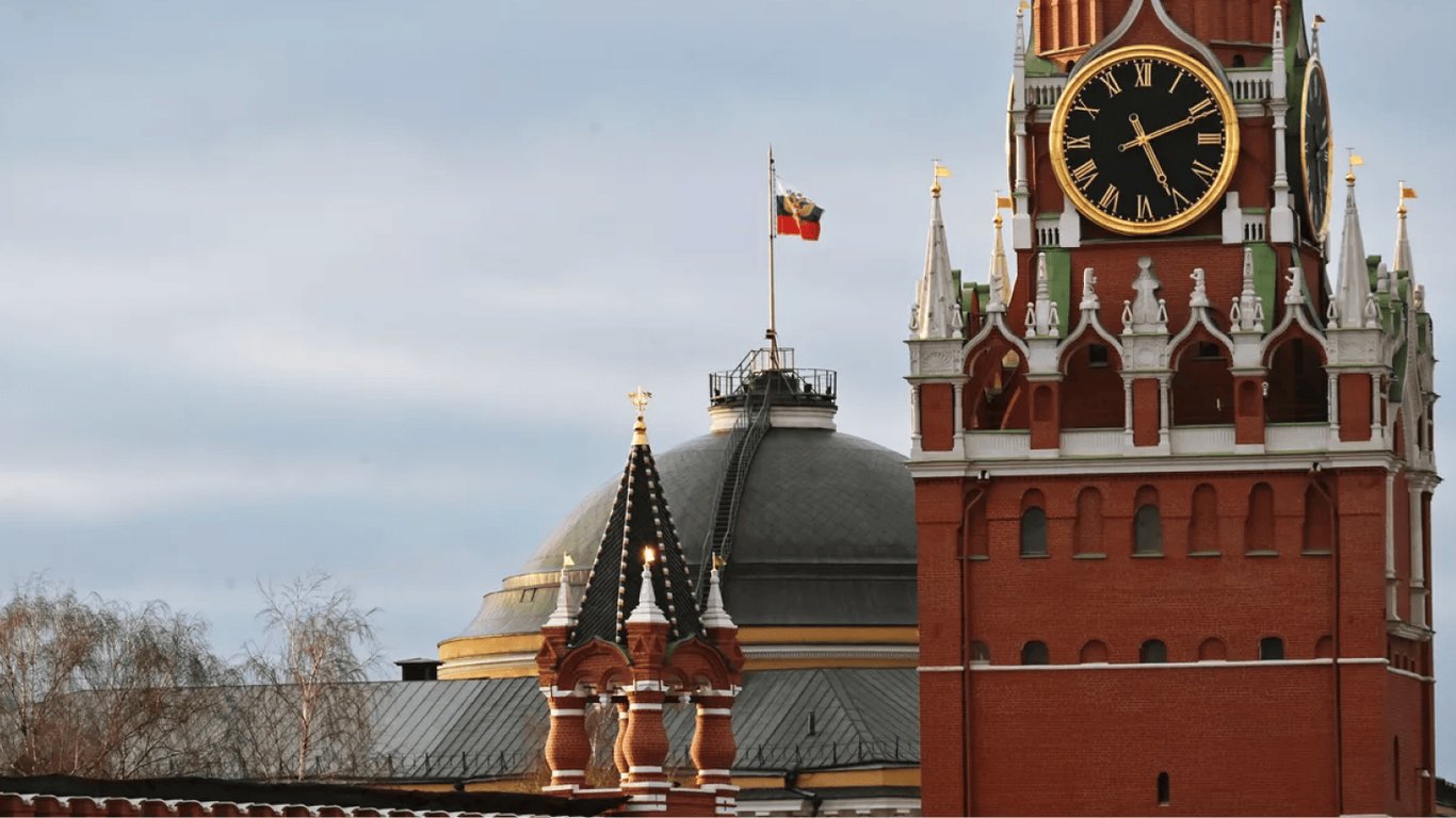Россия обвинила США в разработке "многосферной операции" и анонсировала ОССС: детали