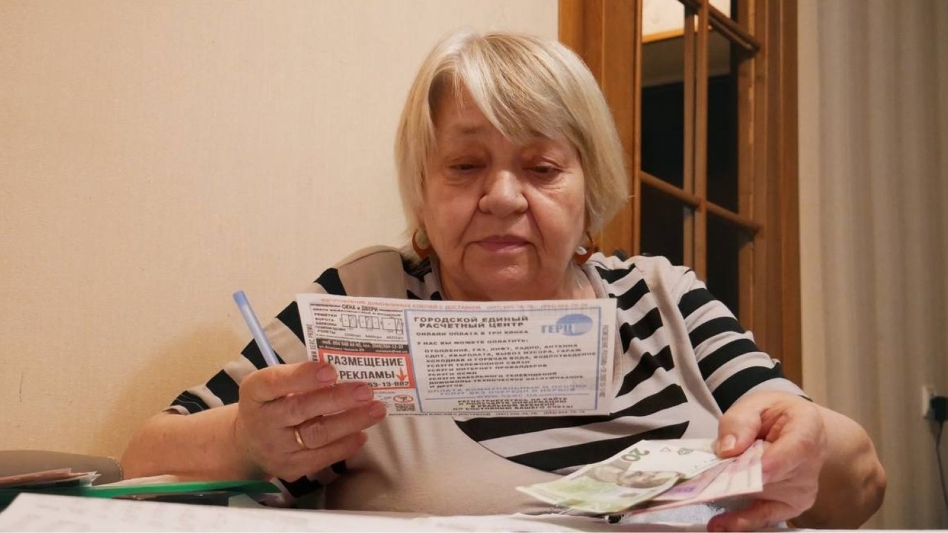 Вартість світла в Одесі: тариф за кіловат у серпні