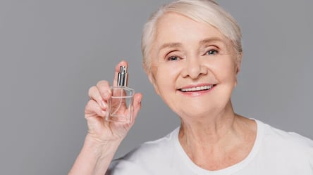 Perfumes that age you — scents that add unwanted years - 285x160