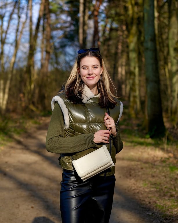 Ярослава Магучіх