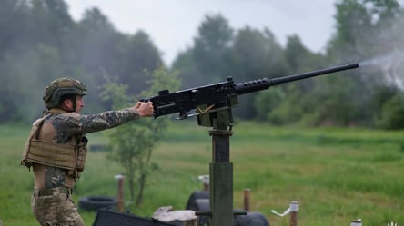 У Києві лунають нові вибухи: місто під ударом дронів - 304x171