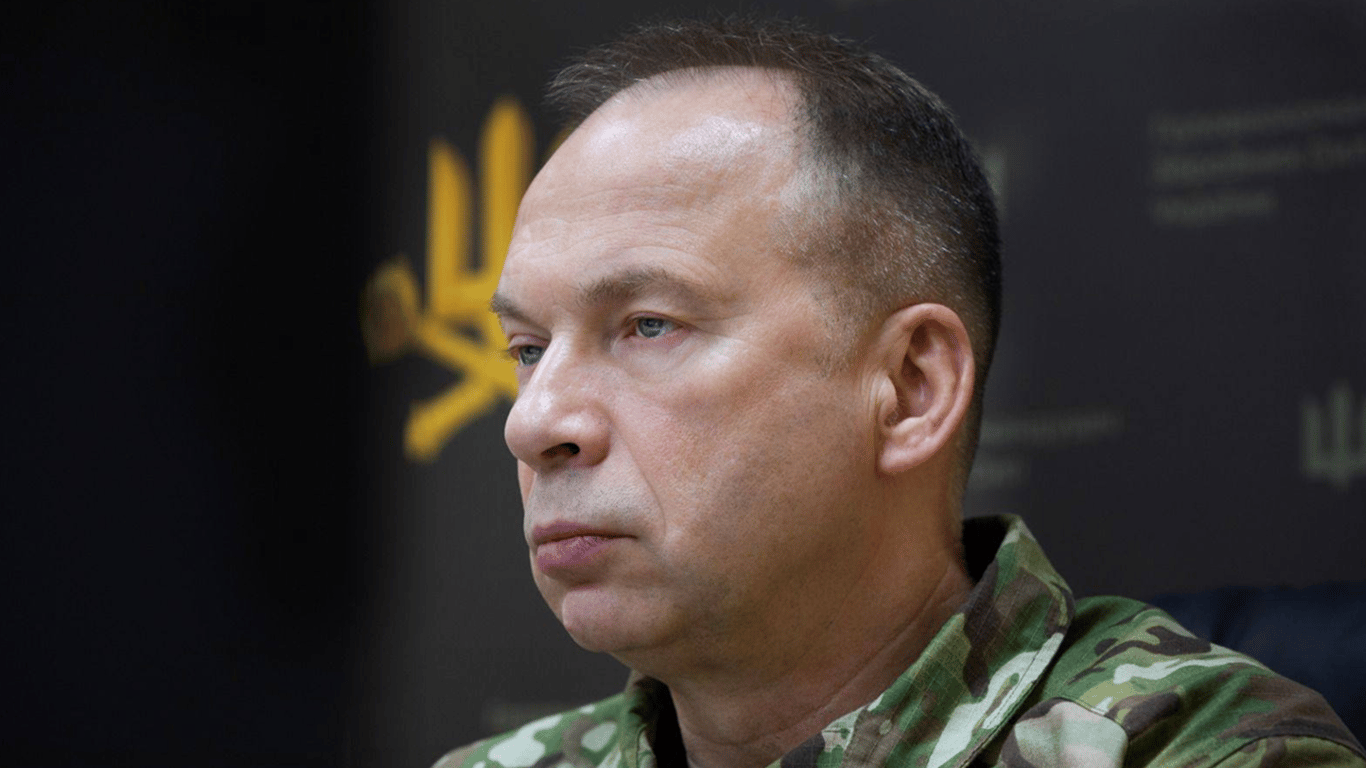 Покровський напрямок залишається найгарячішим: зведення Генштабу