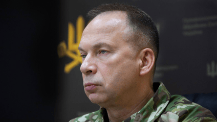 Покровское направление остается самым горячим: сводка Генштаба - 285x160